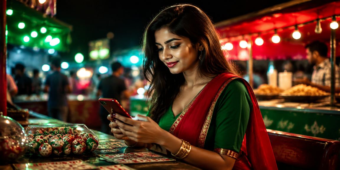 baji999 com