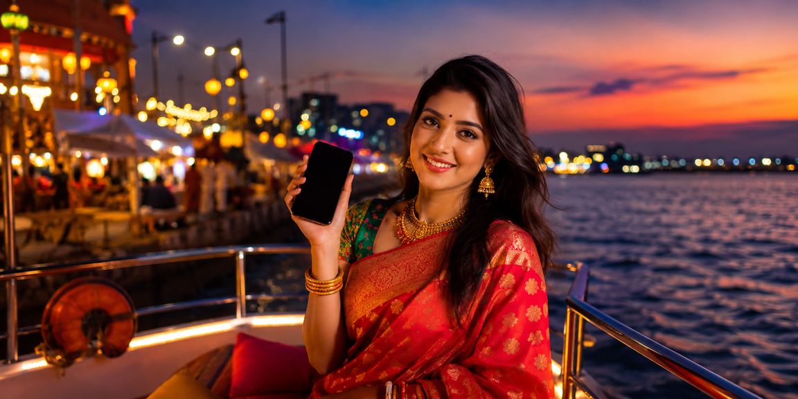 baji999 com