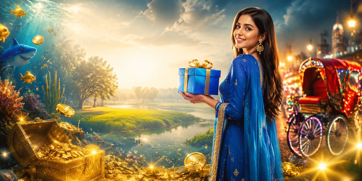 baji999 com