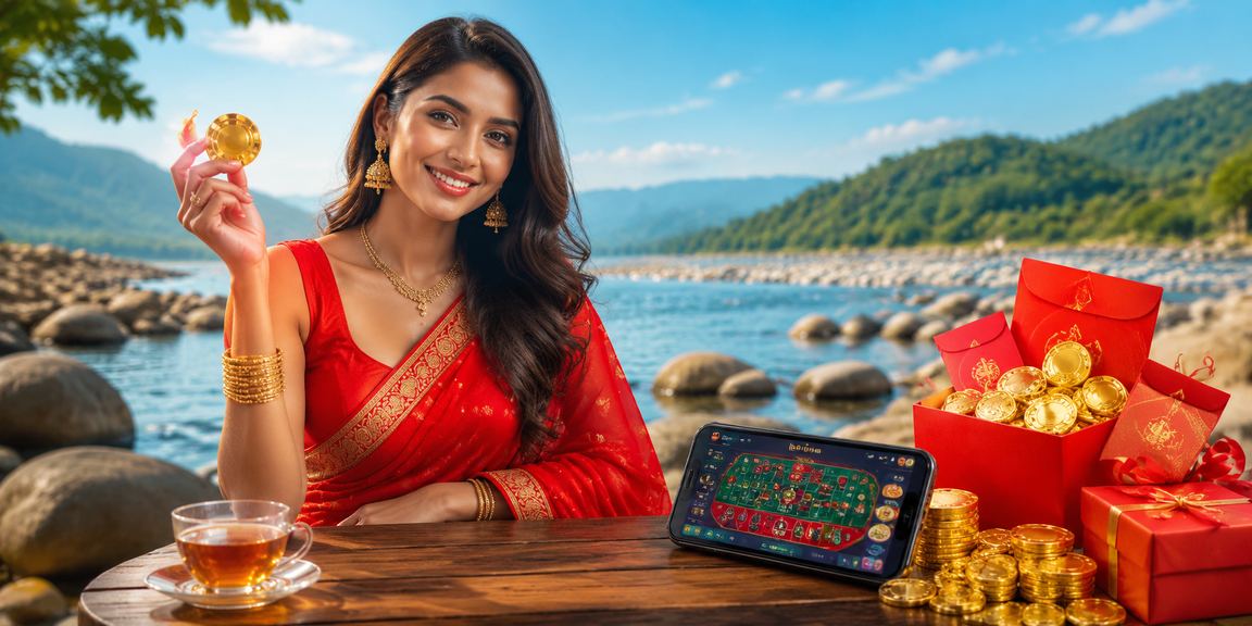 baji999 com