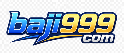 baji999 com logo